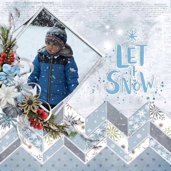 Let-It-Snow36