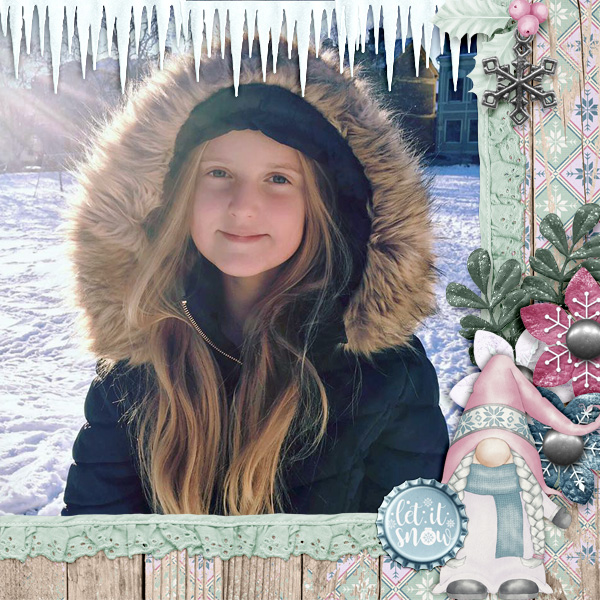 Let-it-snow41