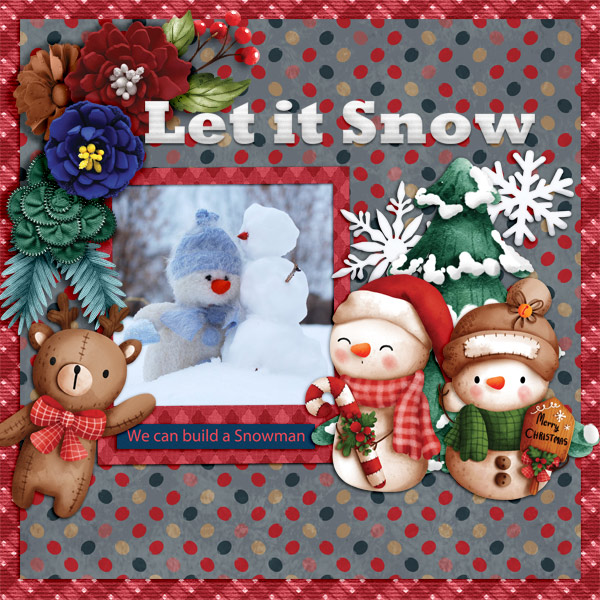 Let-it-snow42