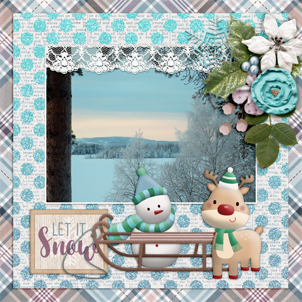 Let-it-snow43
