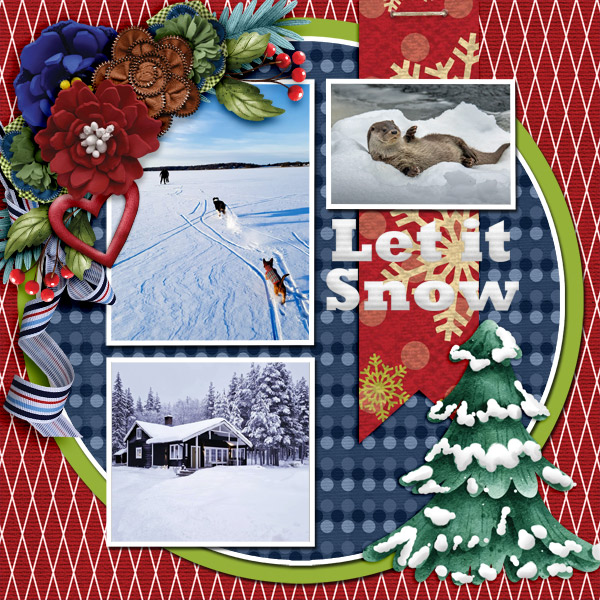 Let-it-snow45