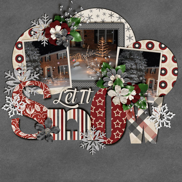 Let-It-Snow5