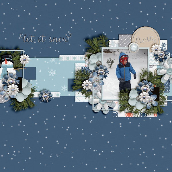 Let-It-Snow_1