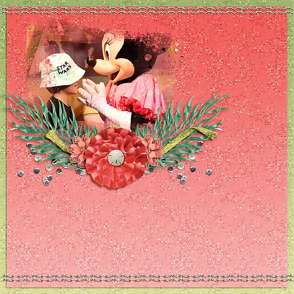 Let Me Fix Your Hat