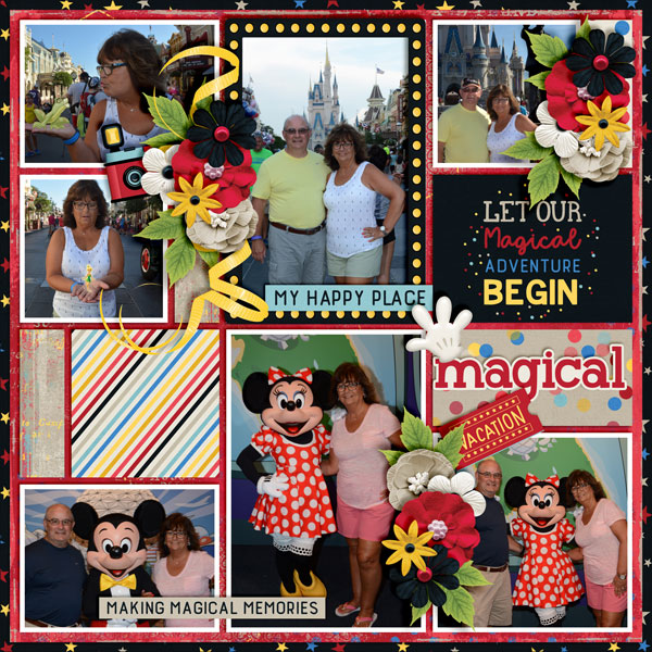 Let-Our-Magical-Adventure-Begin