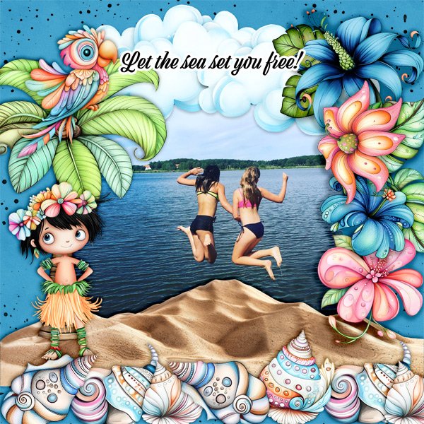 Let-the-sea-set-you-free.jpg