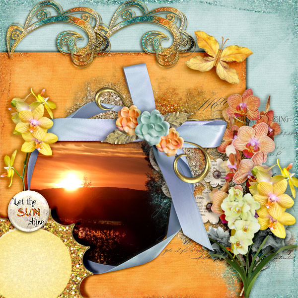 Let-the-sun-shine1