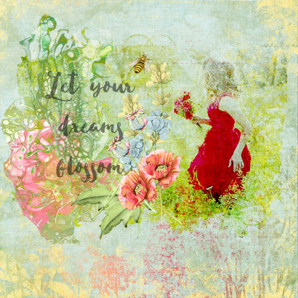 Let-your-dreams-blossom