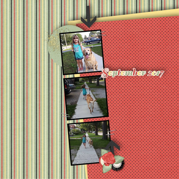 Let