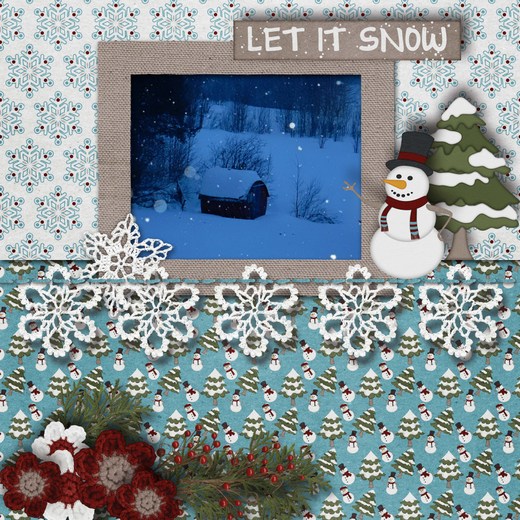 Let_it_snow12