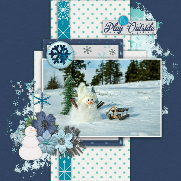 Let_it_snow26