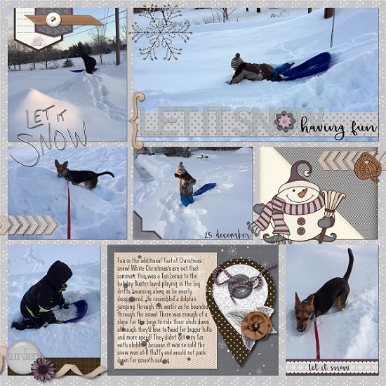 Let_it_snow27