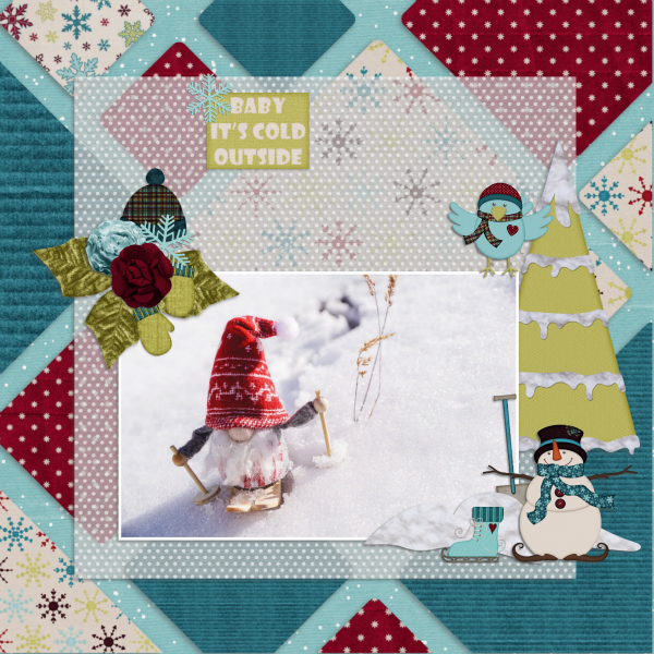 Let_it_snow30