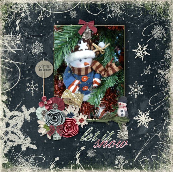 let_it_snow5