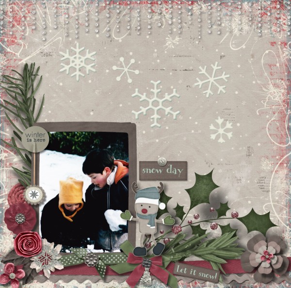 let_it_snow6