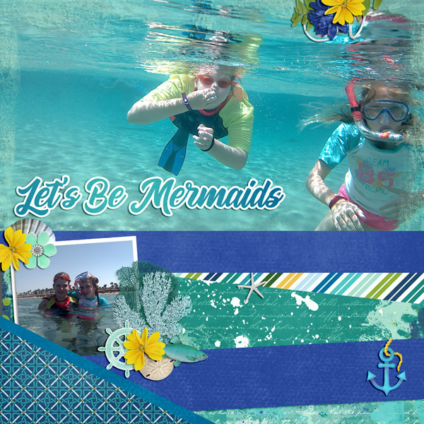 Let_s-be-mermaids