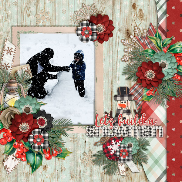 Let_s-Build-A-Snowman1