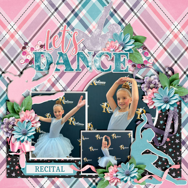 Let_s-Dance