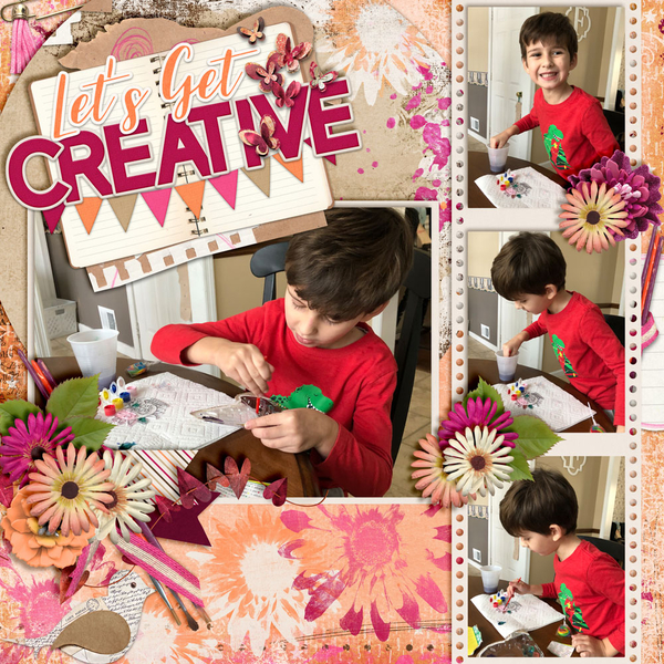 Let_s-Get-Creative
