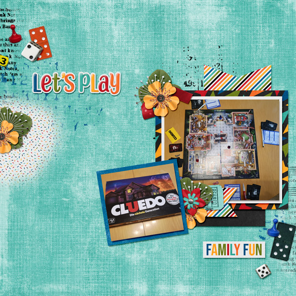 let_s-play-cluedo