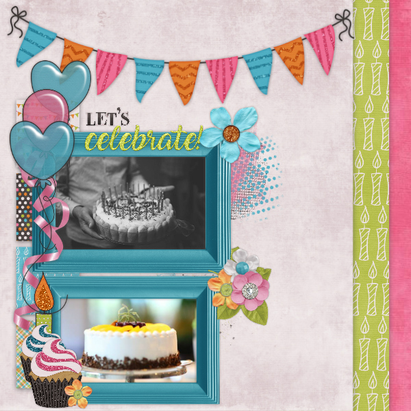 Let_s_celebrate1