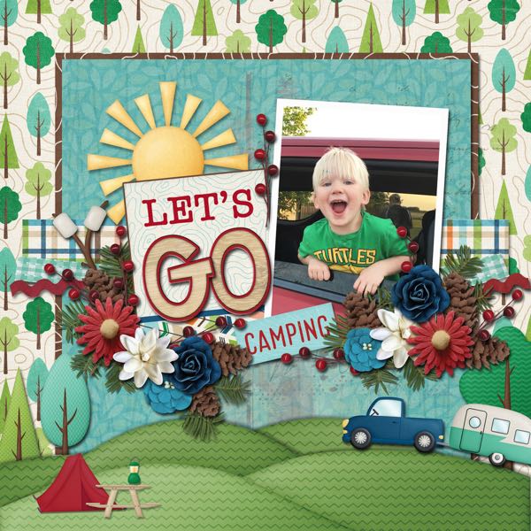 Let_s_Go_Camping_med_-_1