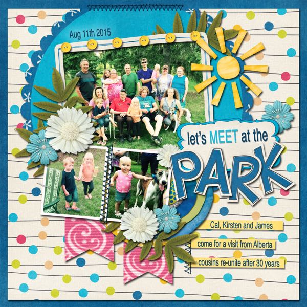 Let_s_Meet_at_the_Park_med