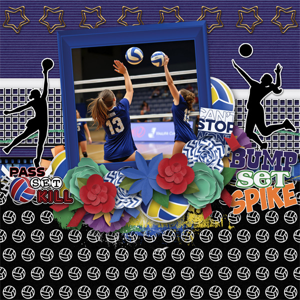 Let_s_Play_Volleyball_600