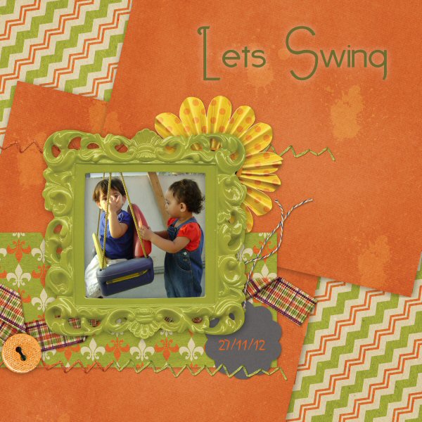 Let_s_Swing_HalloweenGlam2_LLD