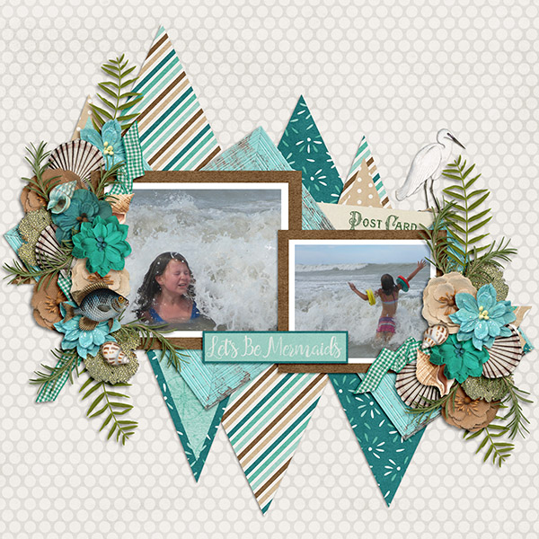 let_sbemermaids_small