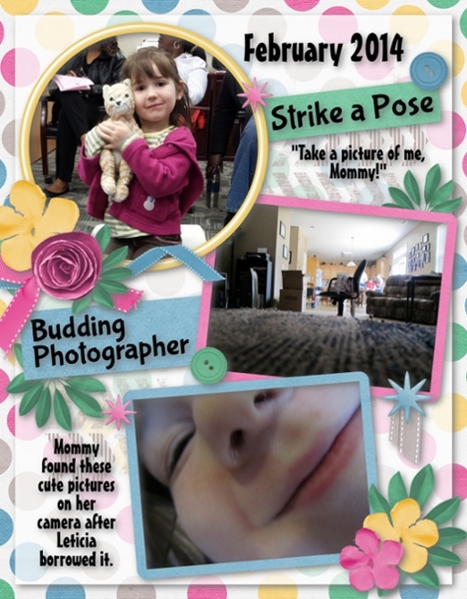 Leticia_with_Camera_Feb_2014