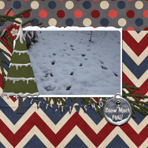 letitsnow-mg-small