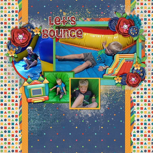 lets-bounce-319