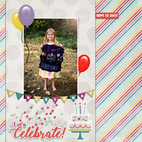 lets-celebrate1