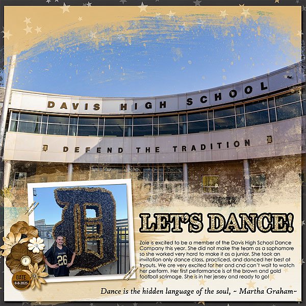 Lets Dance web.jpg