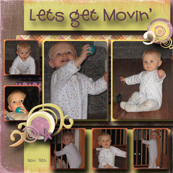 lets-get-movin_-trey