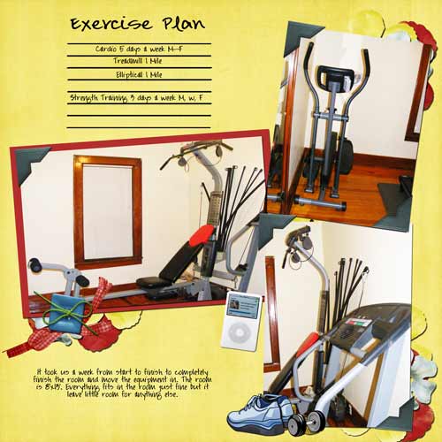 Let's Get Physical-rightside