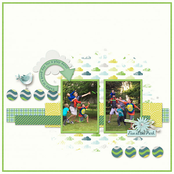Lets-go-play-copy