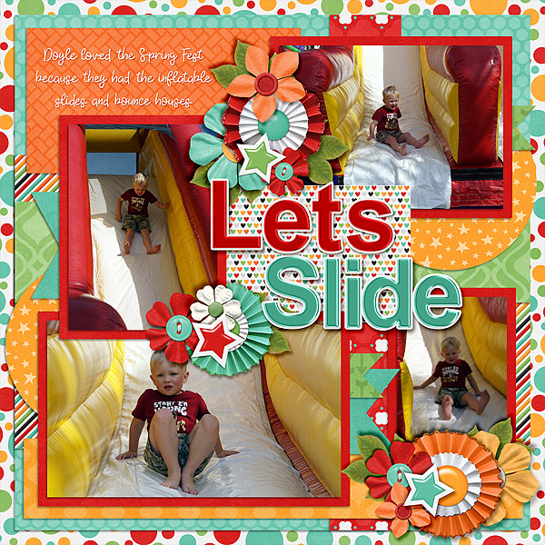 lets-slide-march-17