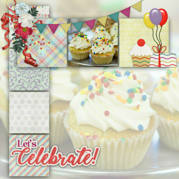 Lets_celebrate1