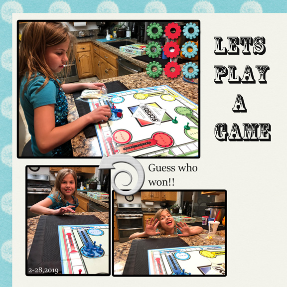 Lets_Play_8x8_72