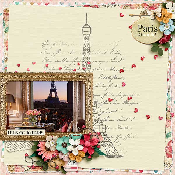 letsgotoparis