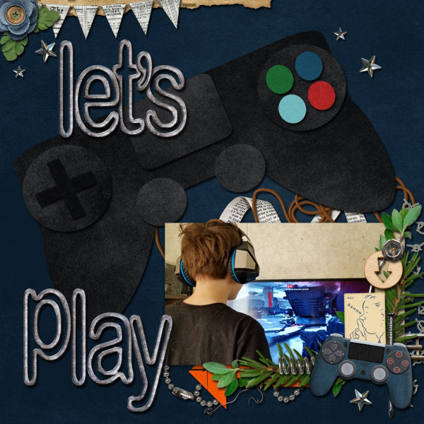 letsplay