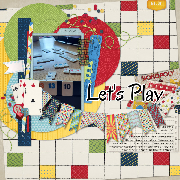 LetsPlay