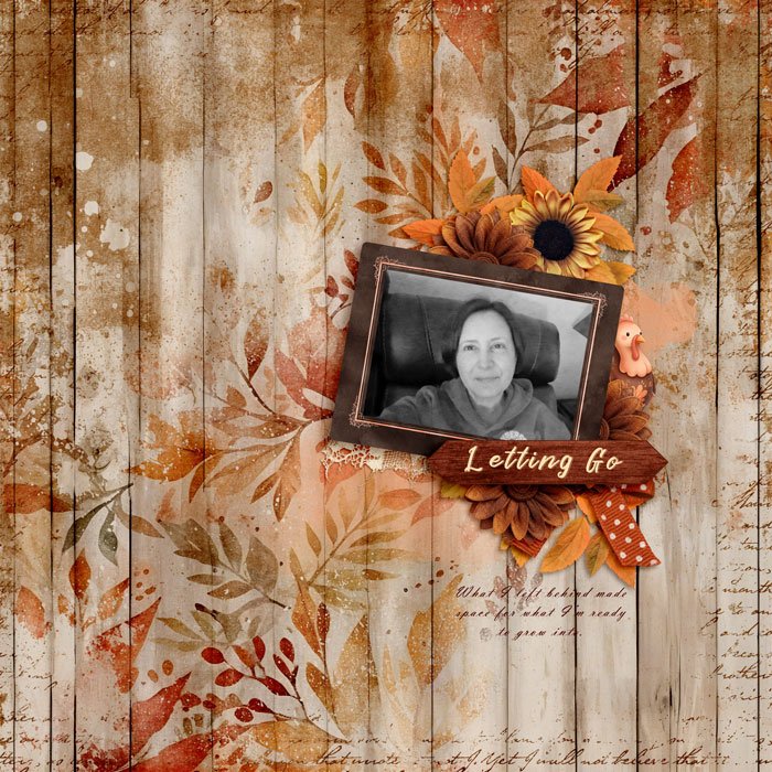 Letting-Go.jpg