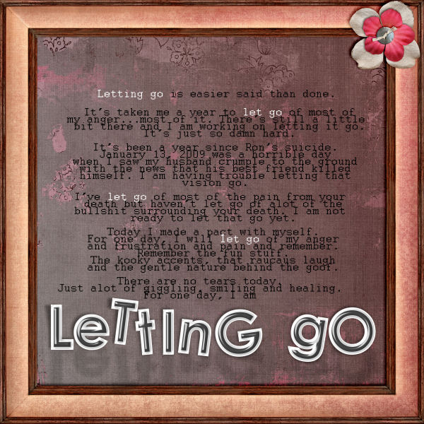 LettingGo-600