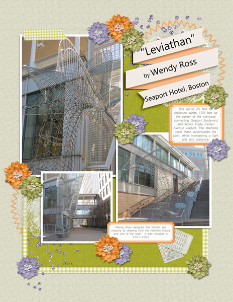 Leviathan