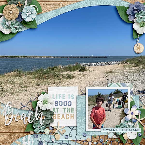 lewesbeachbeach