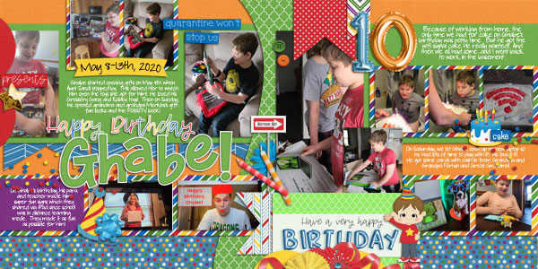 LGFD-Backyardtemp-WC-birthdayparadeboys