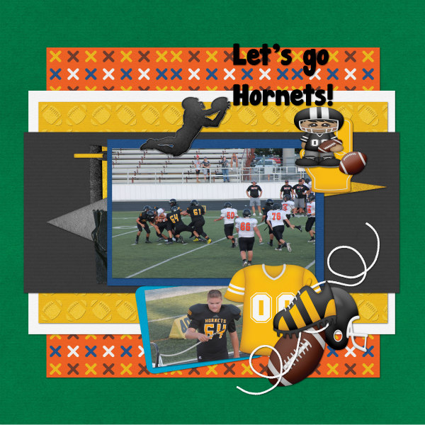 lgh